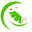 realworldcleaningservices-com.pages.dev favicon