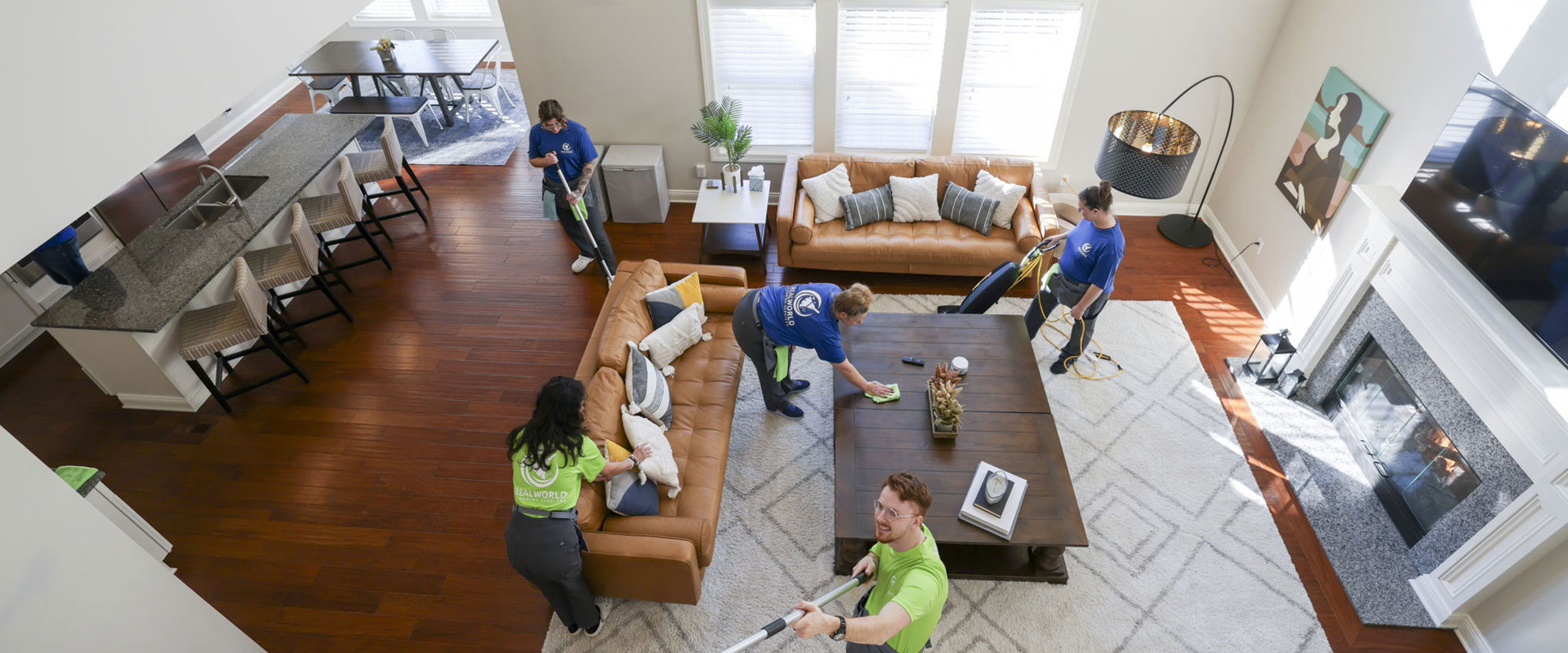 airbnb-rental-cleaning-bg
