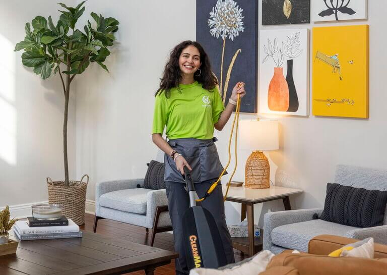 cleaner-with-vacuum