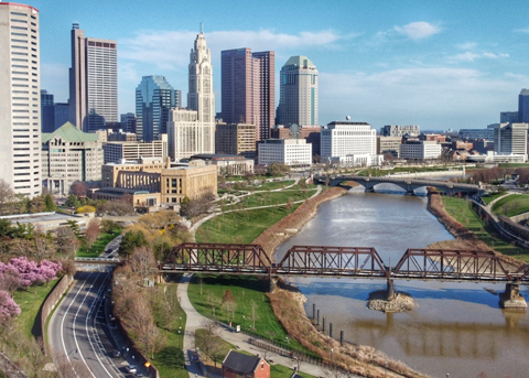 columbus-city