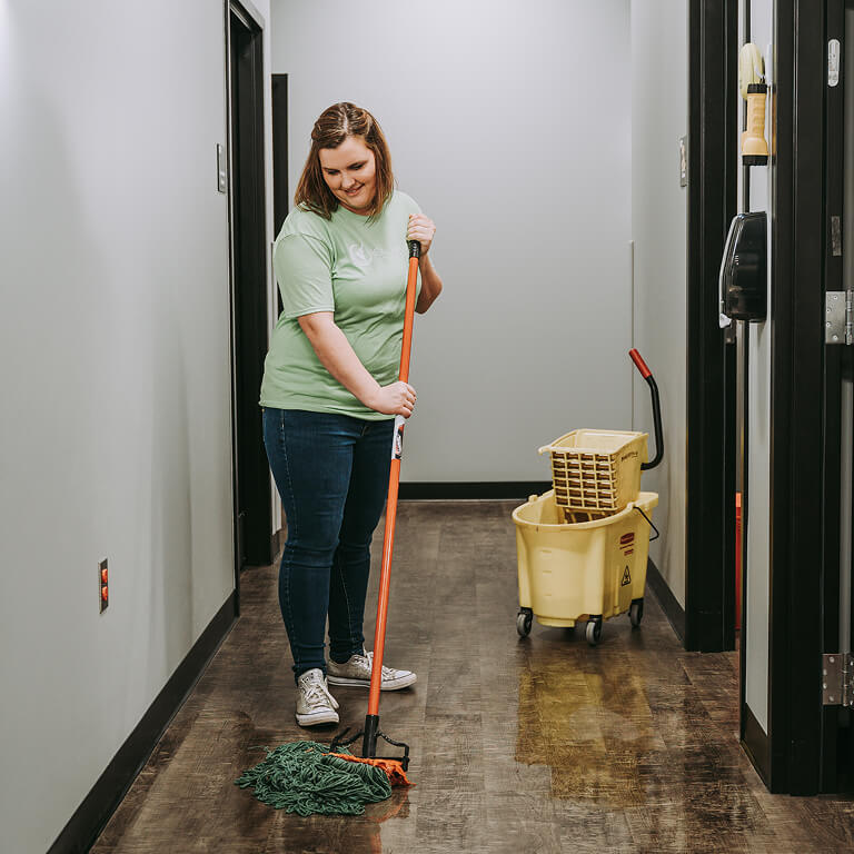 commercial-floors