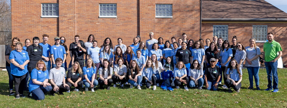 company-photo