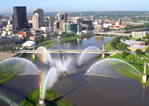 dayton-city