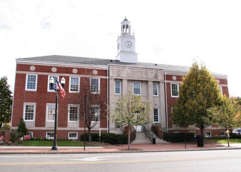 delaware-city