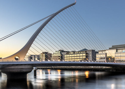 dublin-city