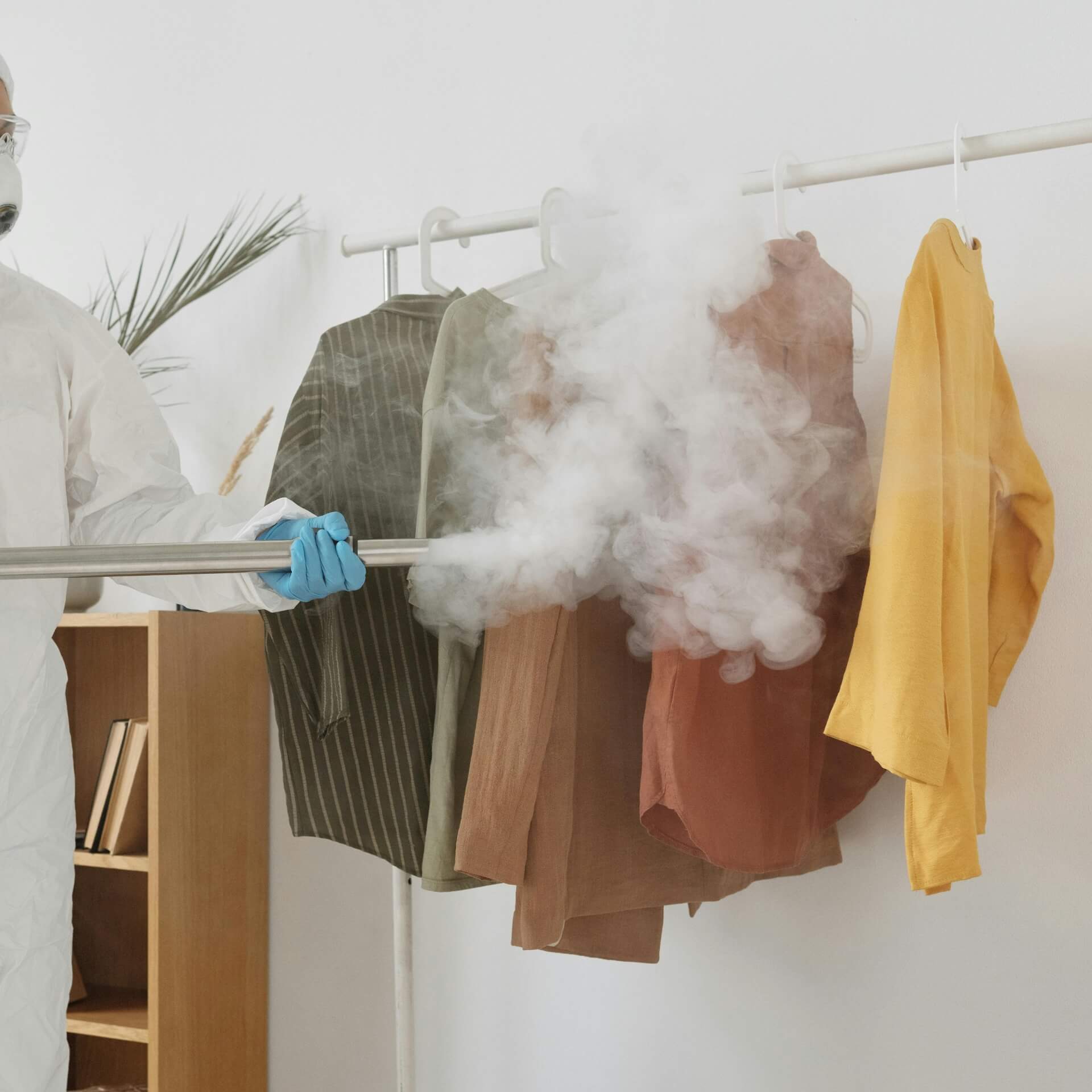 fogging-residential