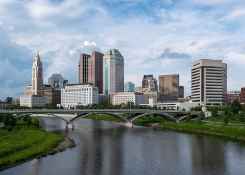 hilliard-city