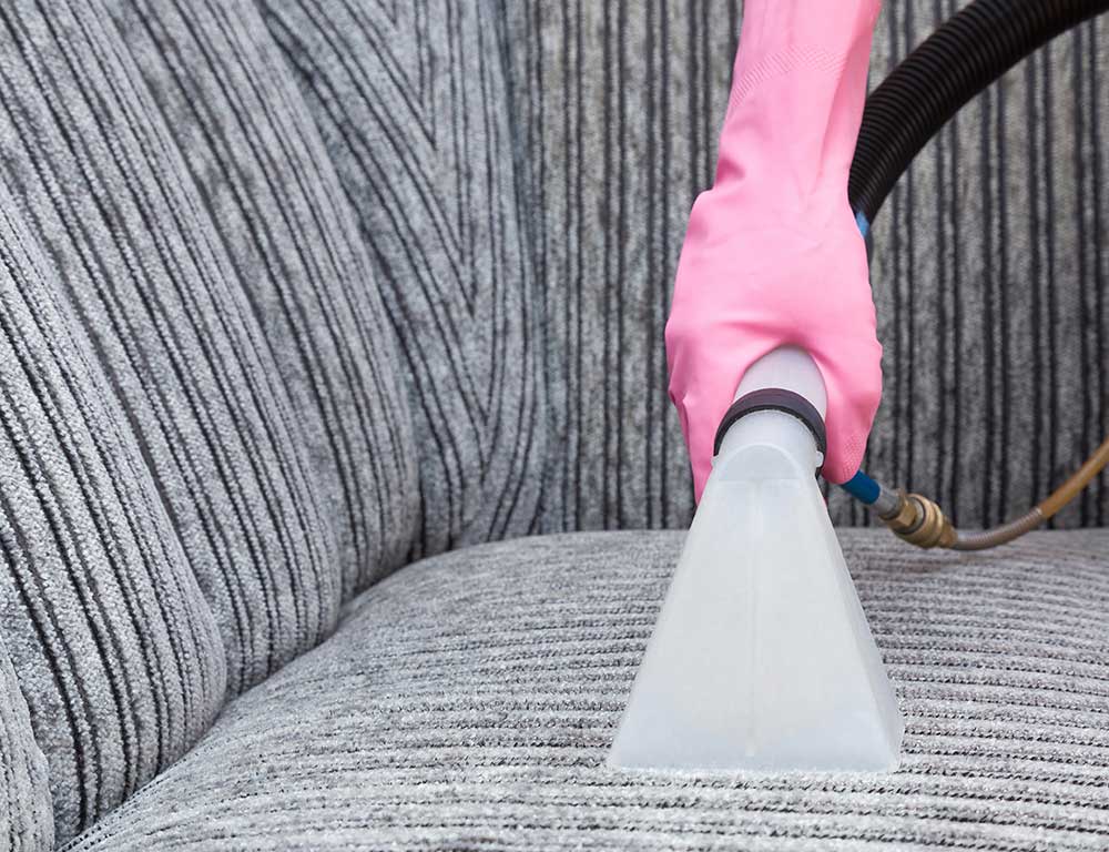 upholstery-cleaning