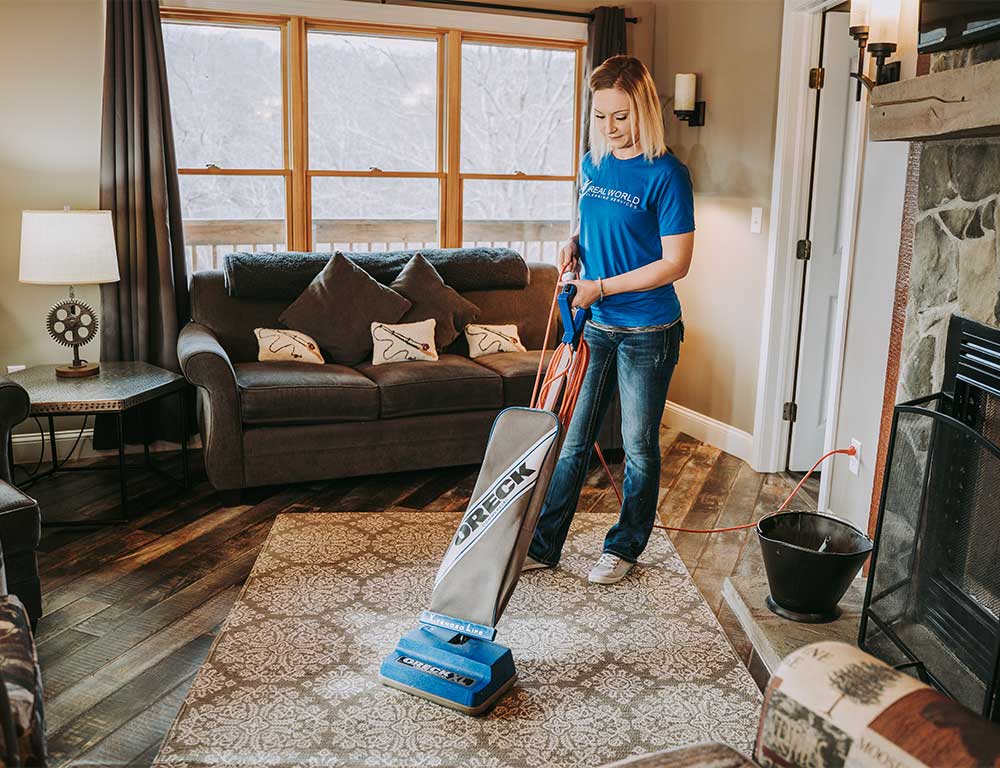 4-best-ways-to-clean-carpet