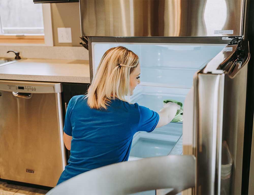 5-questions-to-ask-your-house-cleaning-company2