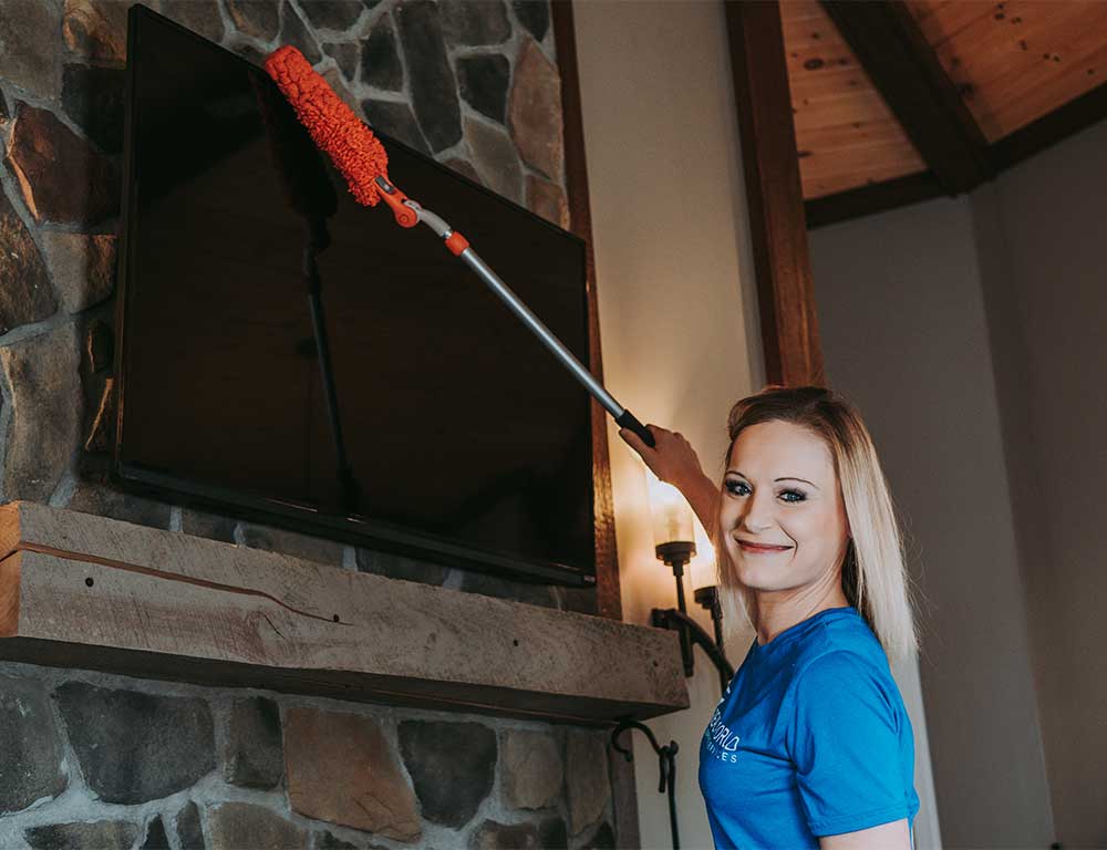 5-tips-on-how-to-hire-a-house-cleaning-service-in-ohio