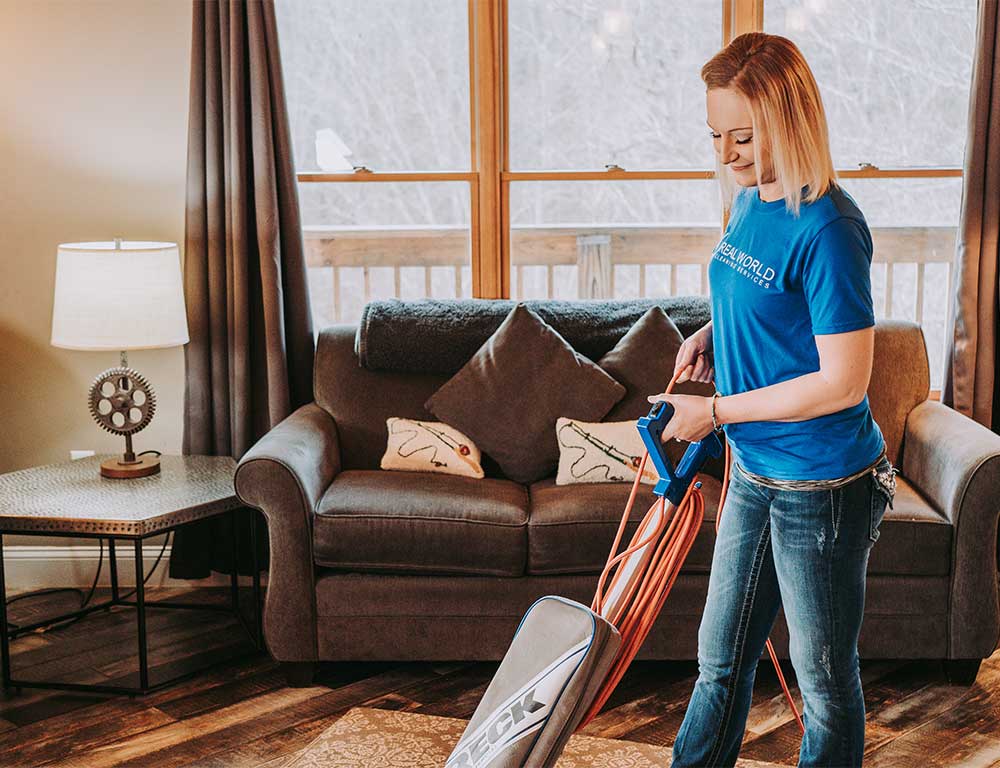 better-floors-how-often-to-clean-carpet