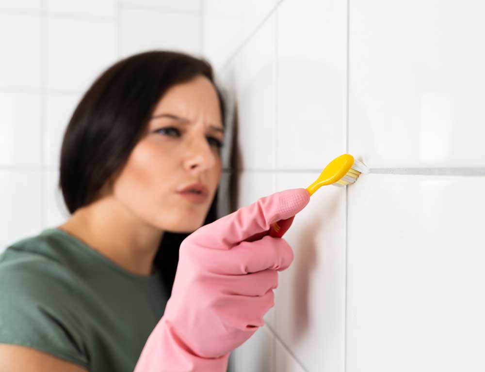 how-to-clean-grout_-beyond-toothbrushes