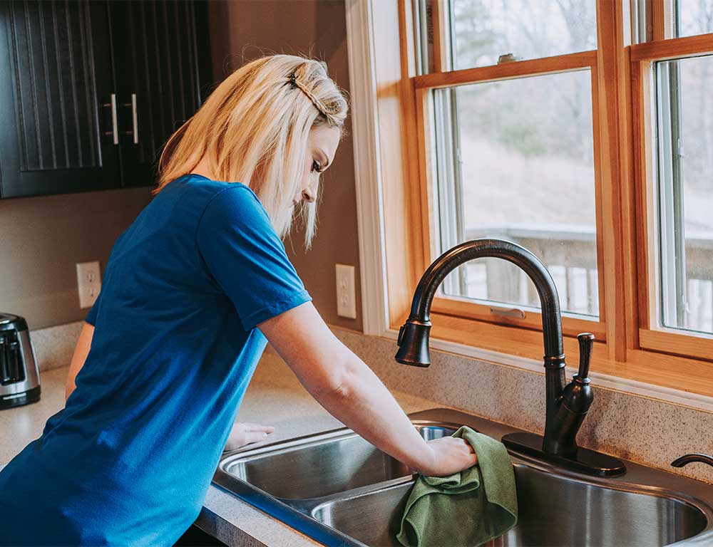 real-world-cleaning-services30