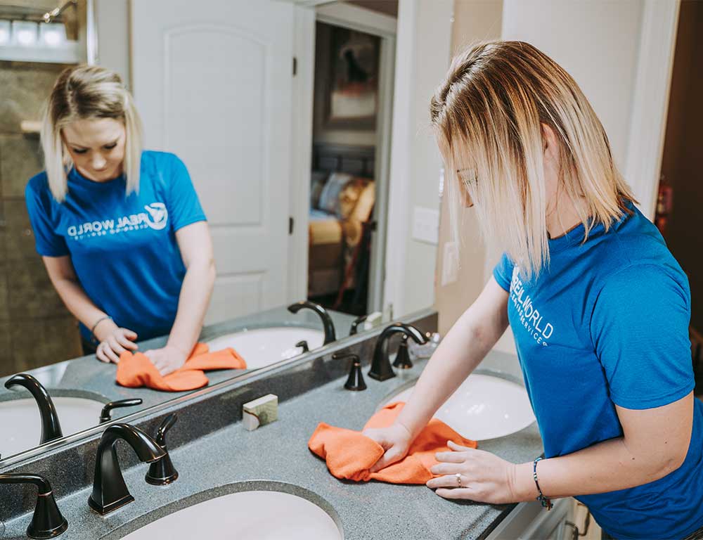 real-world-cleaning-services85
