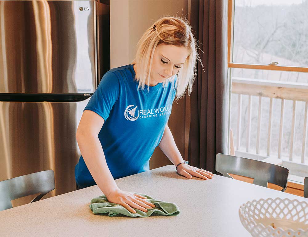 think-professional-house-cleaning-isnt-for-you-think-again1