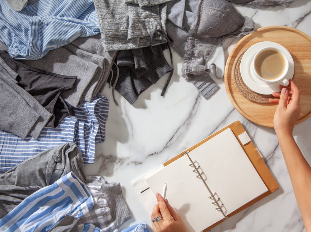 creating-a-cleaning-schedule-strategies-for-a-tidy-home