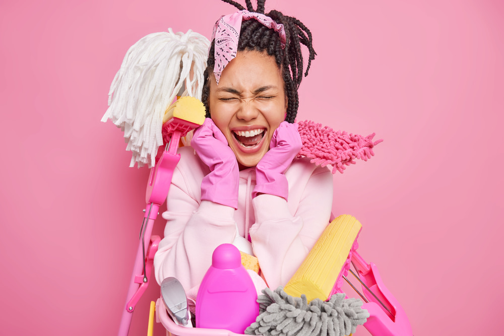 the-ultimate-guide-to-deep-cleaning-every-room-in-your-house