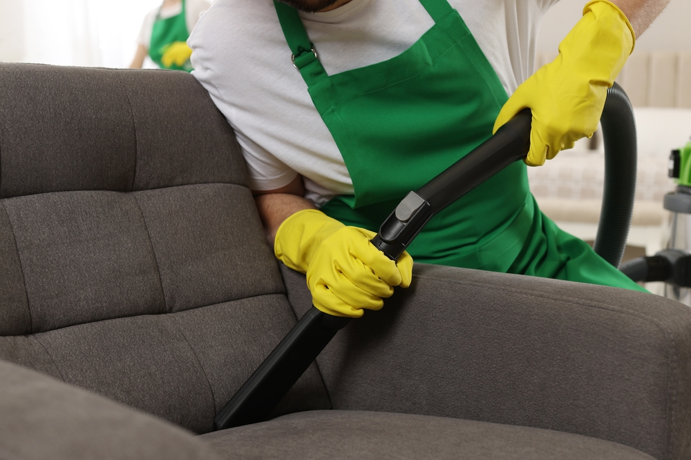 9-benefits-of-hiring-professional-cleaners-for-your-home