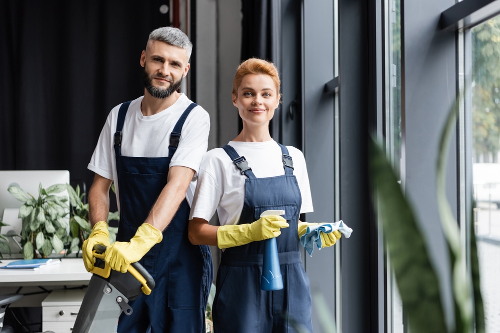 how-do-i-find-the-best-cleaning-service