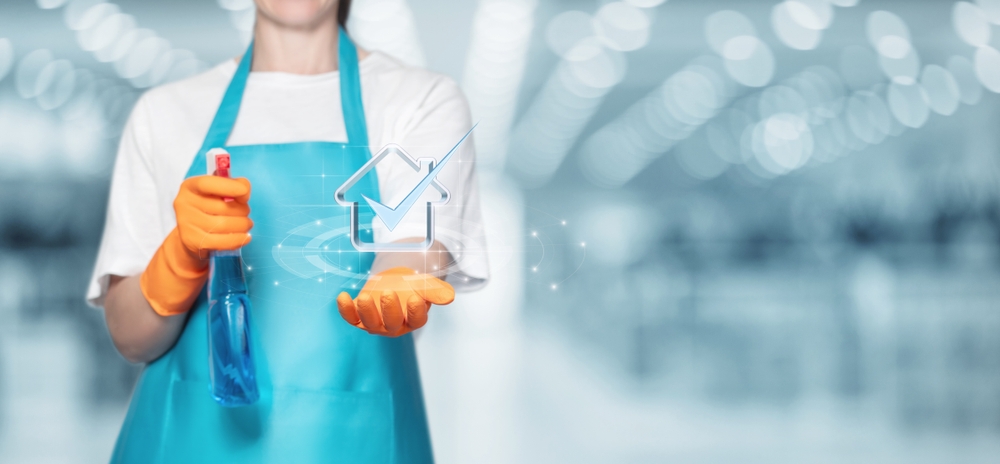 the-ultimate-guide-to-finding-the-best-professional-house-cleaning-services