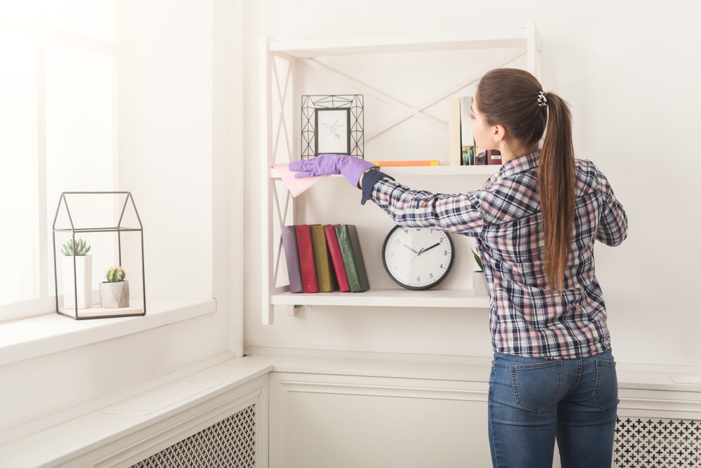 choosing-the-right-cleaning-schedule
