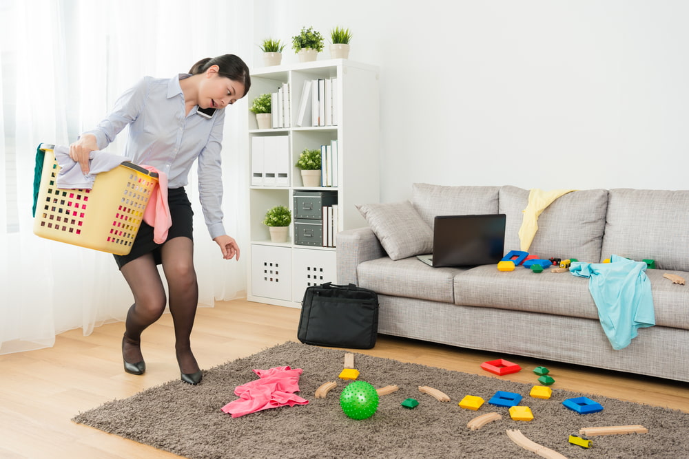 how-to-prepare-your-home-for-a-maid-service