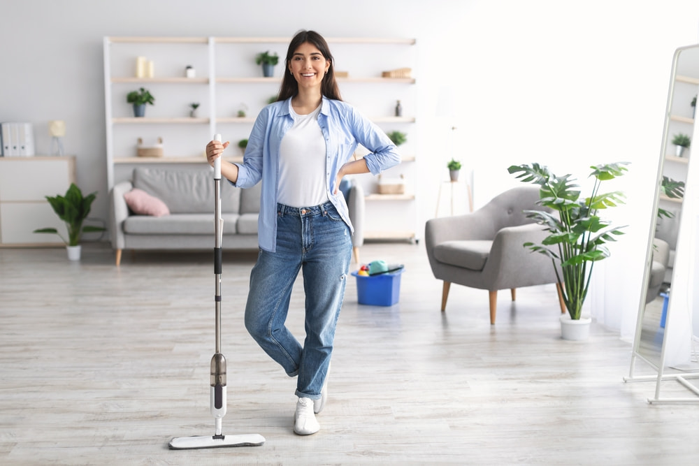 where-can-i-find-trusted-worthington-ohio-maid-services-near-me