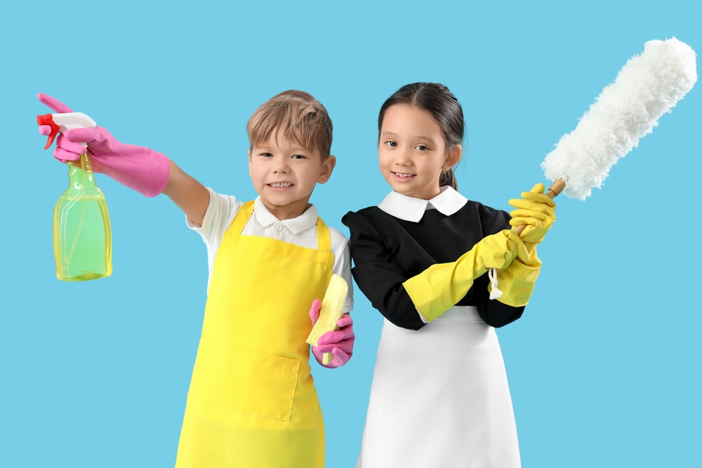 how-do-i-involve-my-toddler-in-cleaning