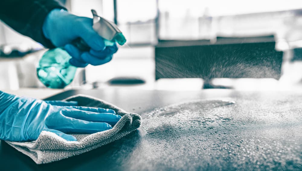 what-are-the-common-mistakes-performed-during-the-cleaning-process