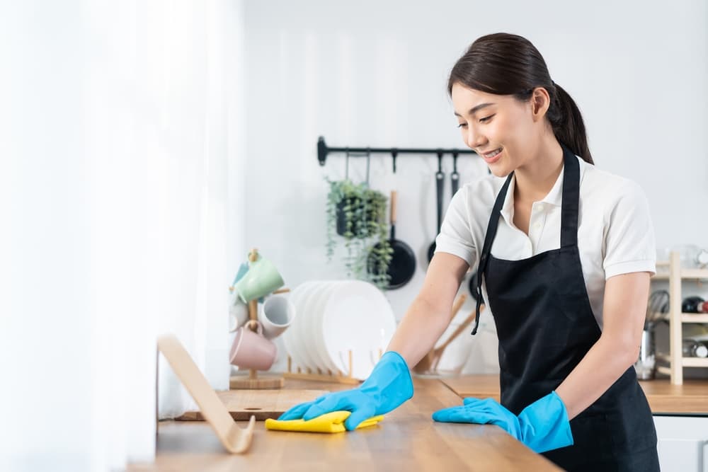 how-do-you-deep-clean-a-kitchen-step-by-step-1