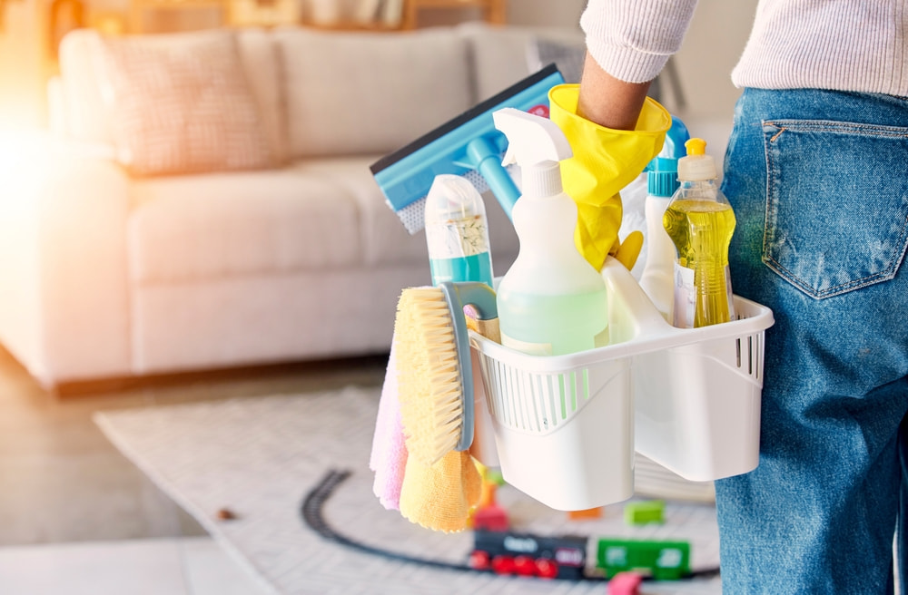 cleaning-supplies-that-are-not-worth-the-bother