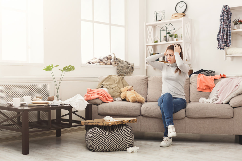 tips-to-help-you-maintain-a-decluttered-home