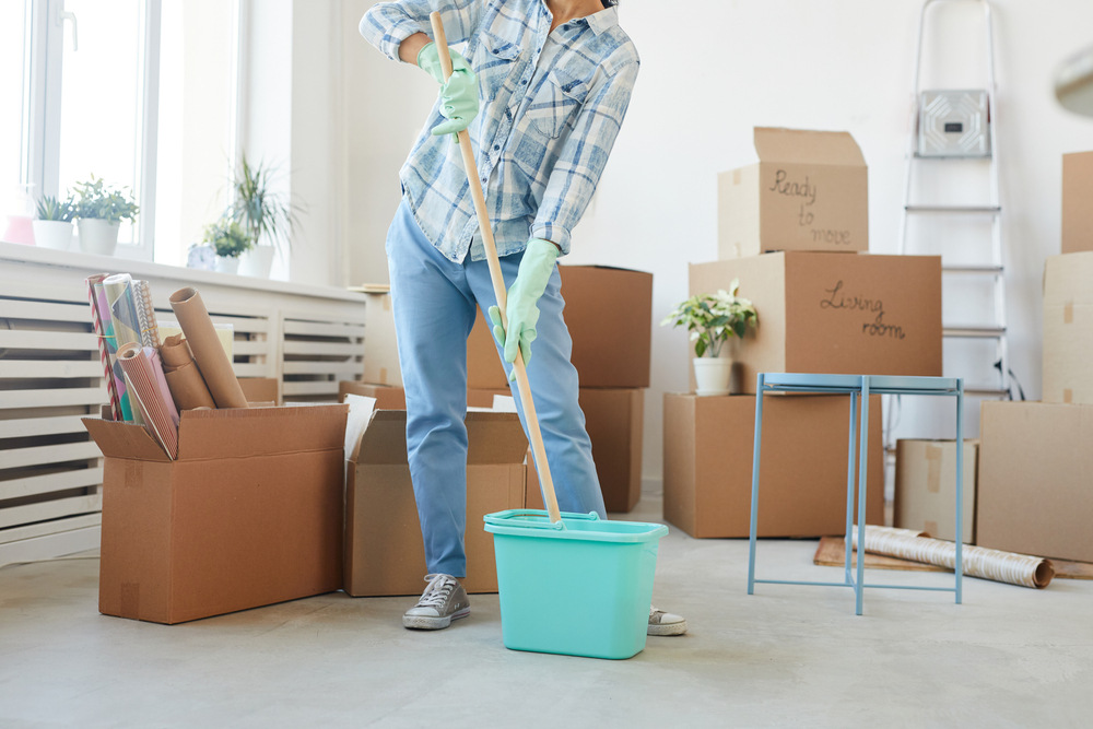 what-are-the-benefits-of-a-good-move-out-cleaning-regime-1