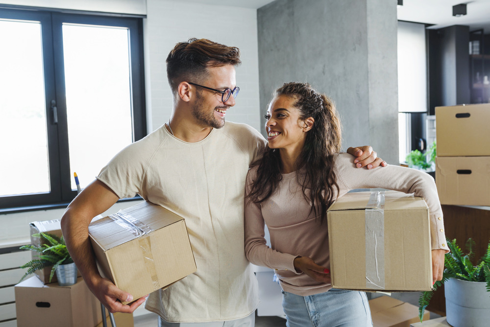 why-should-a-house-be-clean-when-you-move-in-1