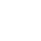 asset-1rwcs-icons-11