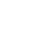 asset-1rwcs-icons-22