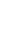 asset-3rwcs-icons-33