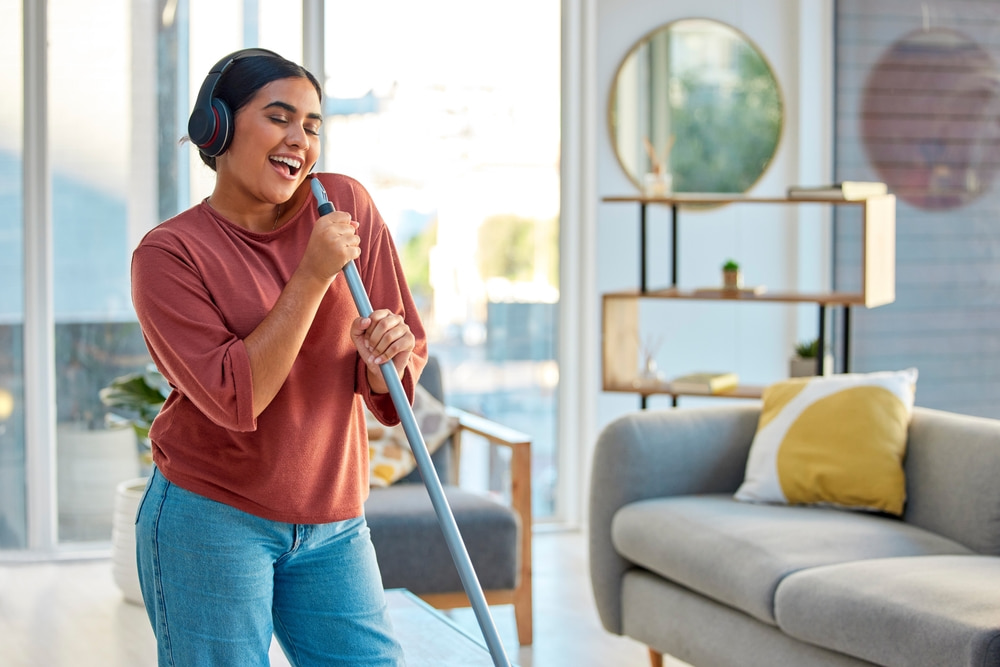 how-to-make-house-cleaning-more-fun