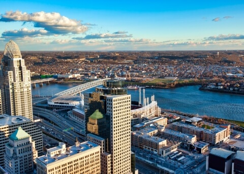 kenwood-city