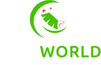 Cleaning Company In Columbus OH | House Cleaning Near Me - Real World Cleaning Services