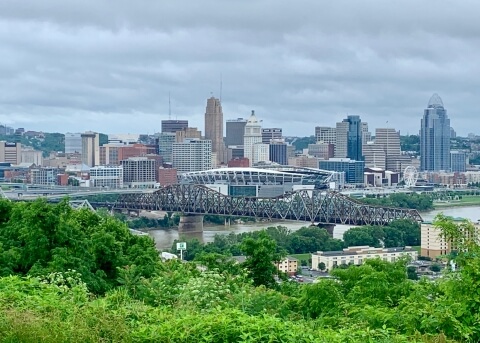 monroe-city