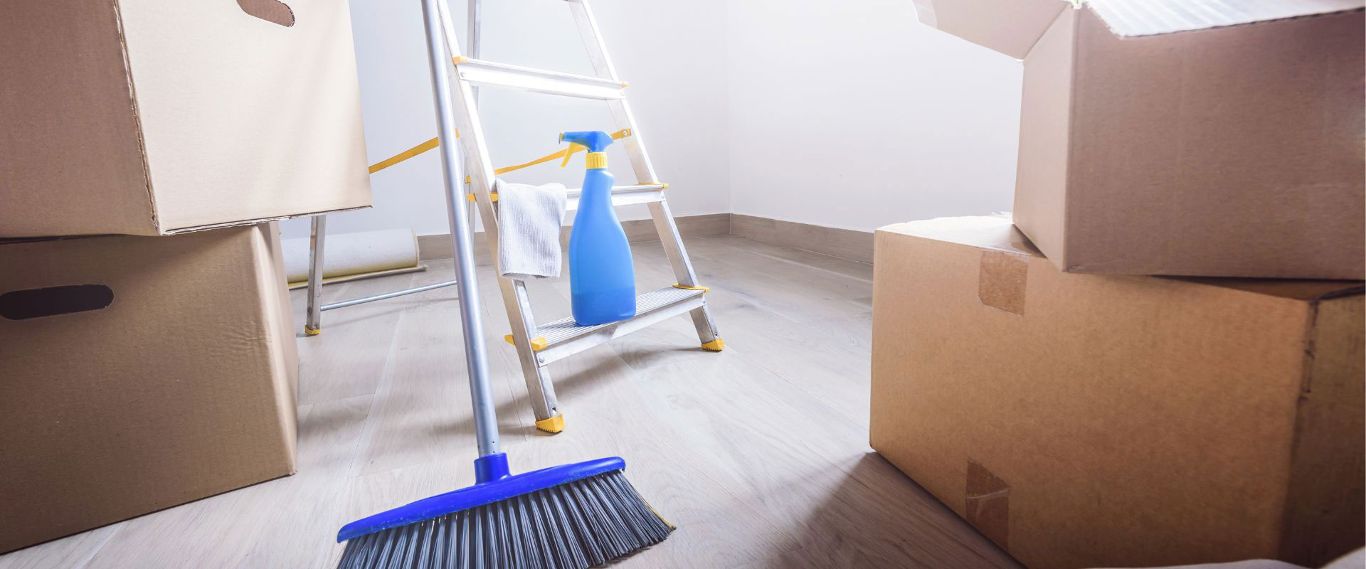 move-in-out-cleaning-bg