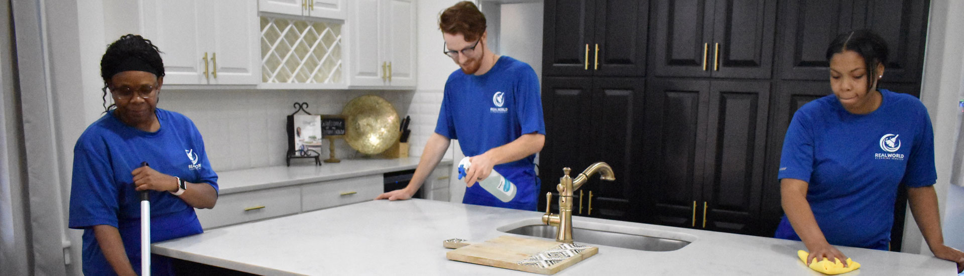 residential-cleaning-bg