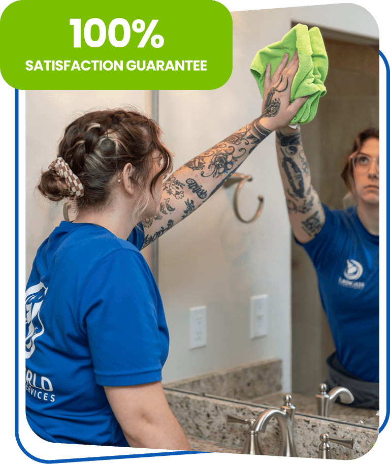 satisfaction-guarantee