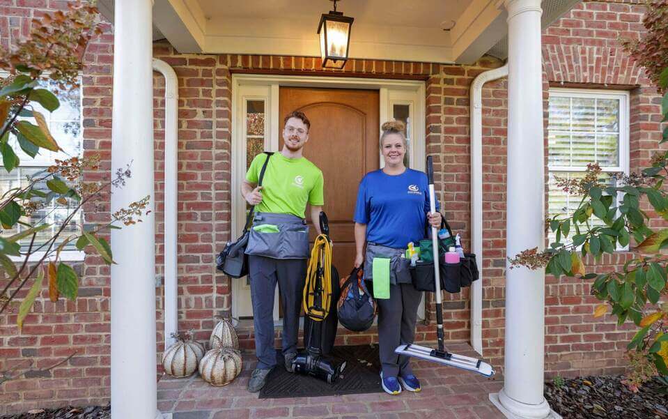 spring-house-cleaning-tips