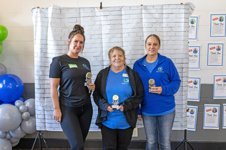 team-awards
