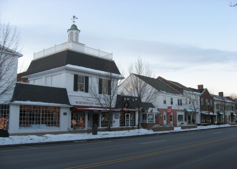 worthington-city